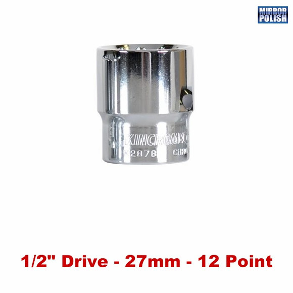 product-thum